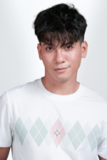 Áo T-shirt Unisex PILI In Hoạ Tiết Quả Trám - Ảnh 6