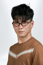 Áo T-shirt Unisex PILI In Hoạ Tiết Chữ V - Ảnh 6