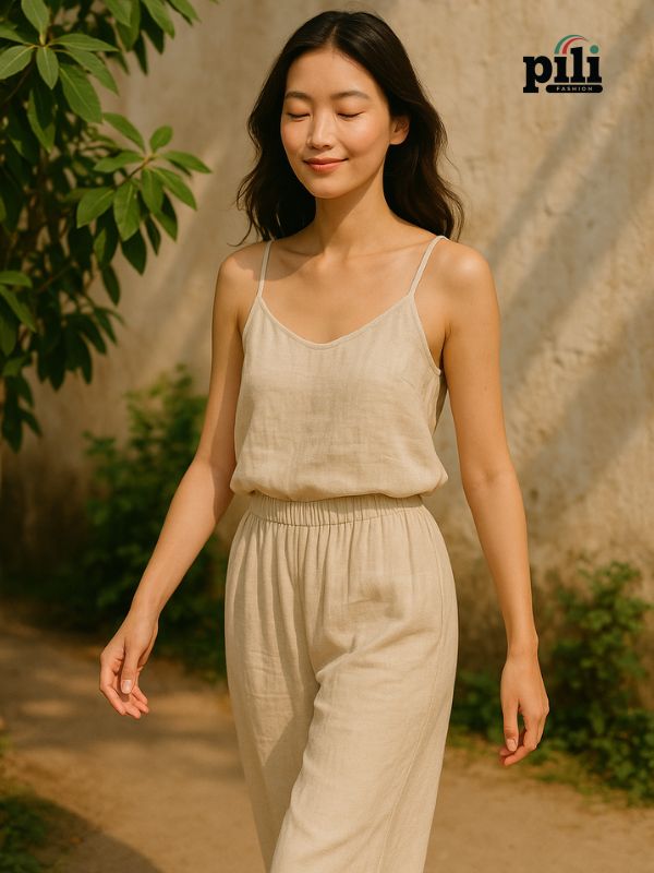 chat dui co mat khong