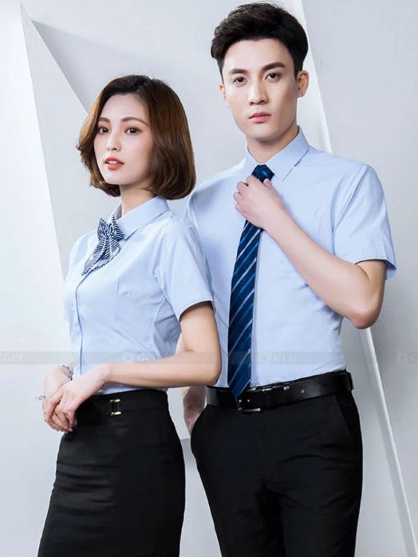 chat lieu vai kate co tot khong