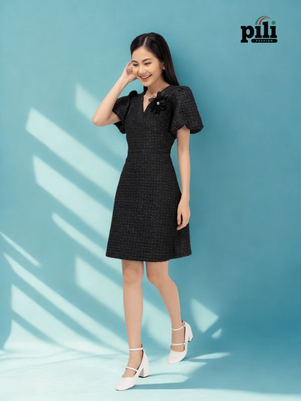 chat lieu vai umi co tot khong