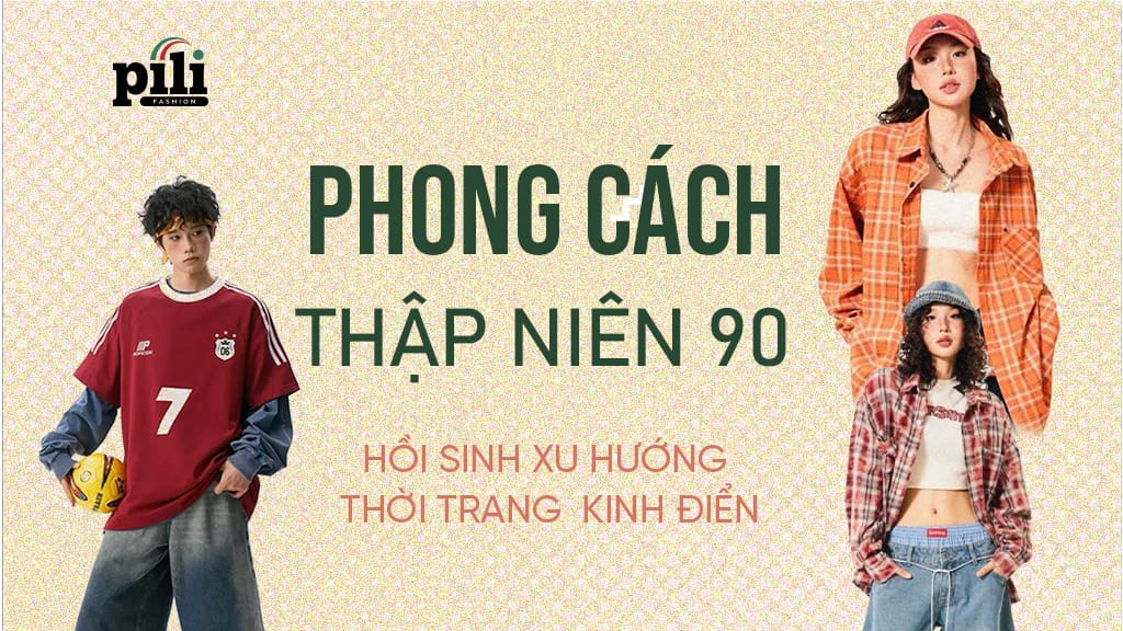 Phong cách Bohemian - Biểu tượng của tự do và nghệ thuật