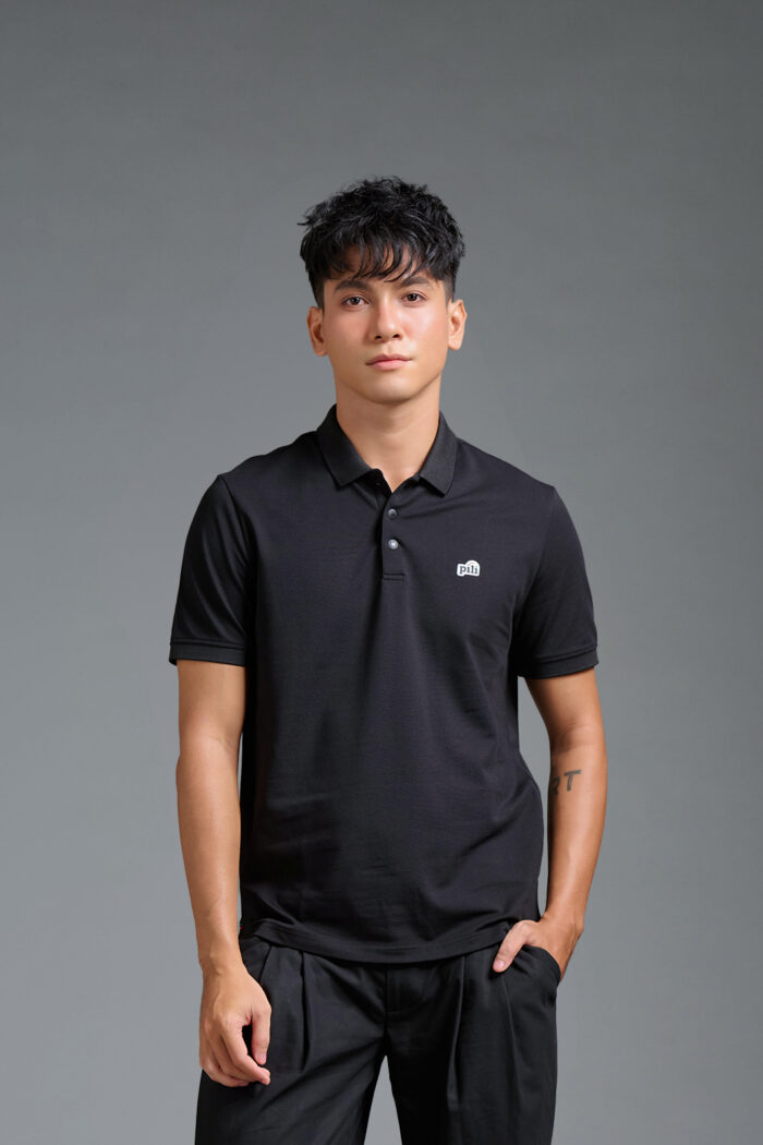 polo black 2 e1753411735223