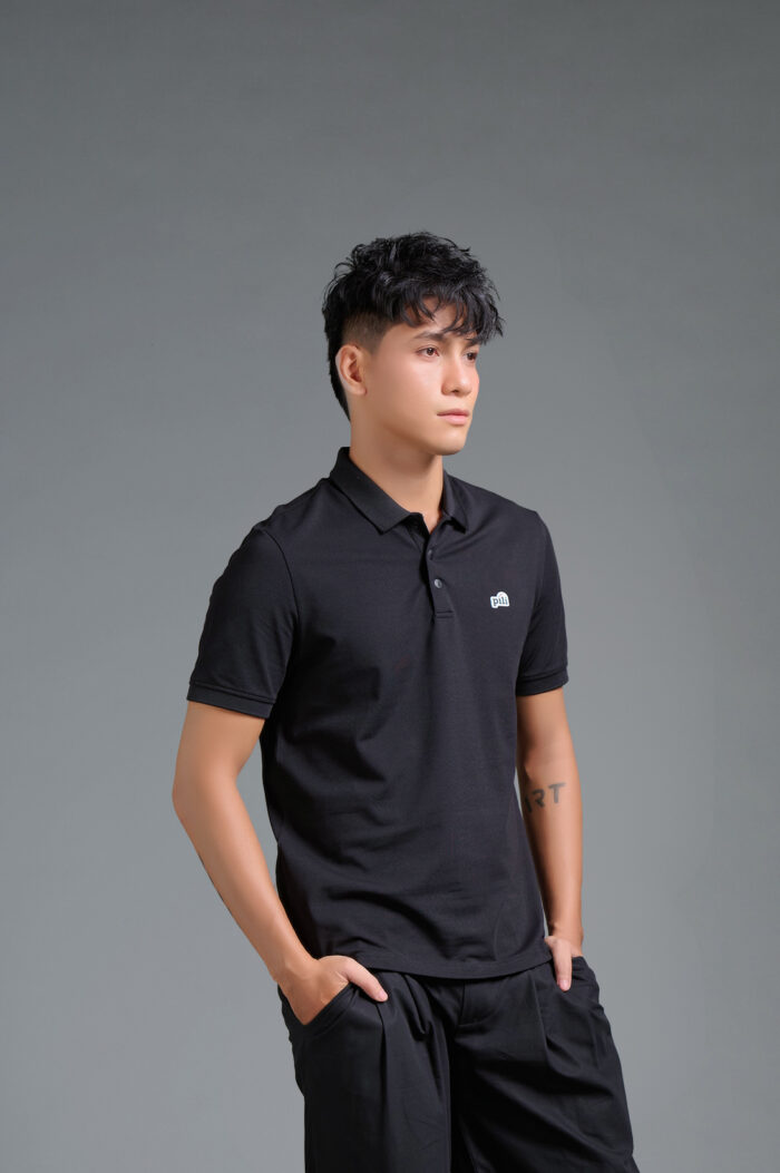 polo black 4 e1753411714437
