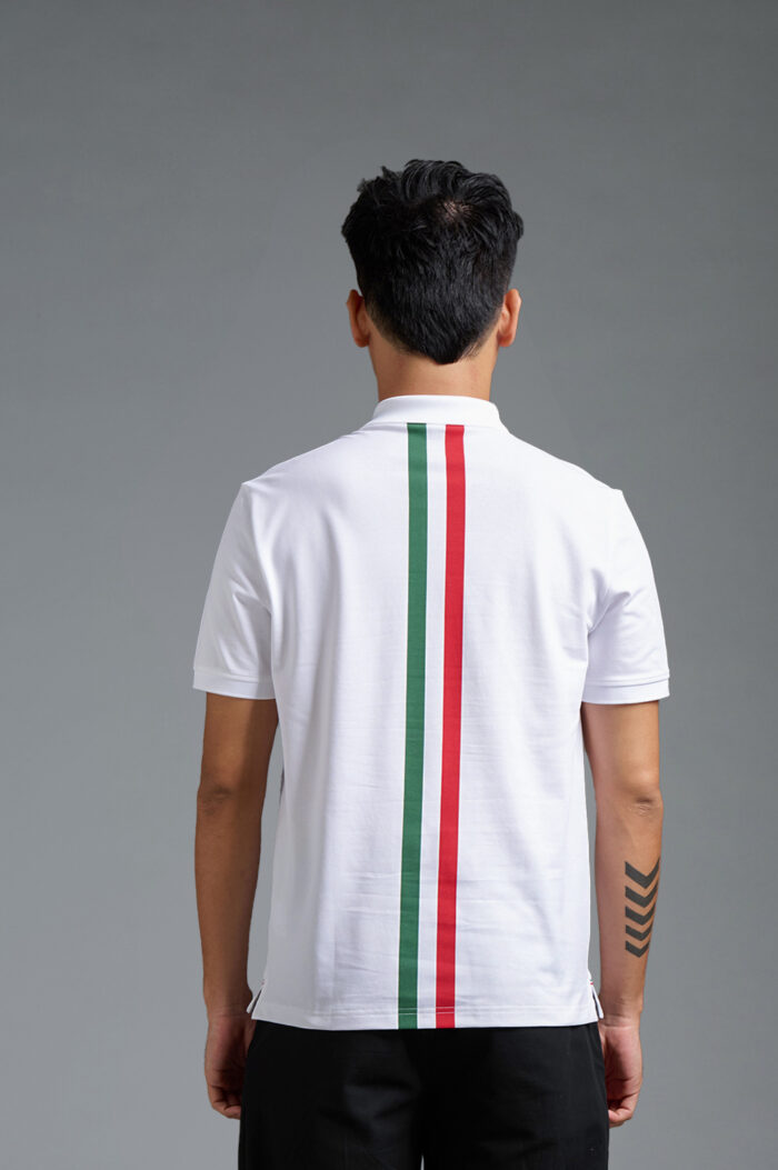 polo white e1753411597354