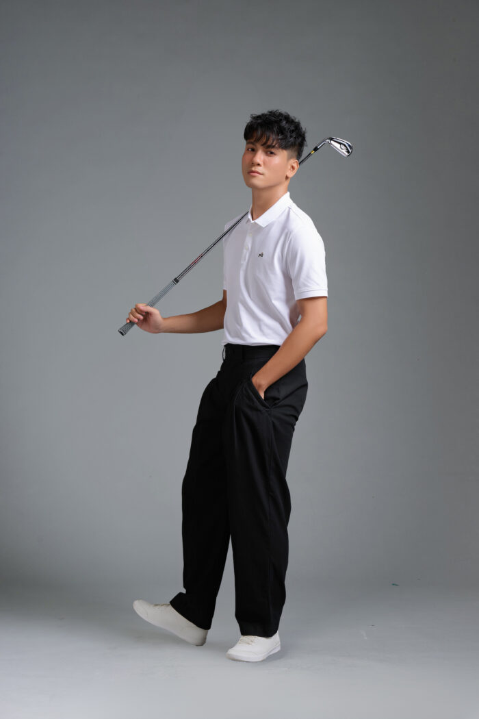 polo white 2