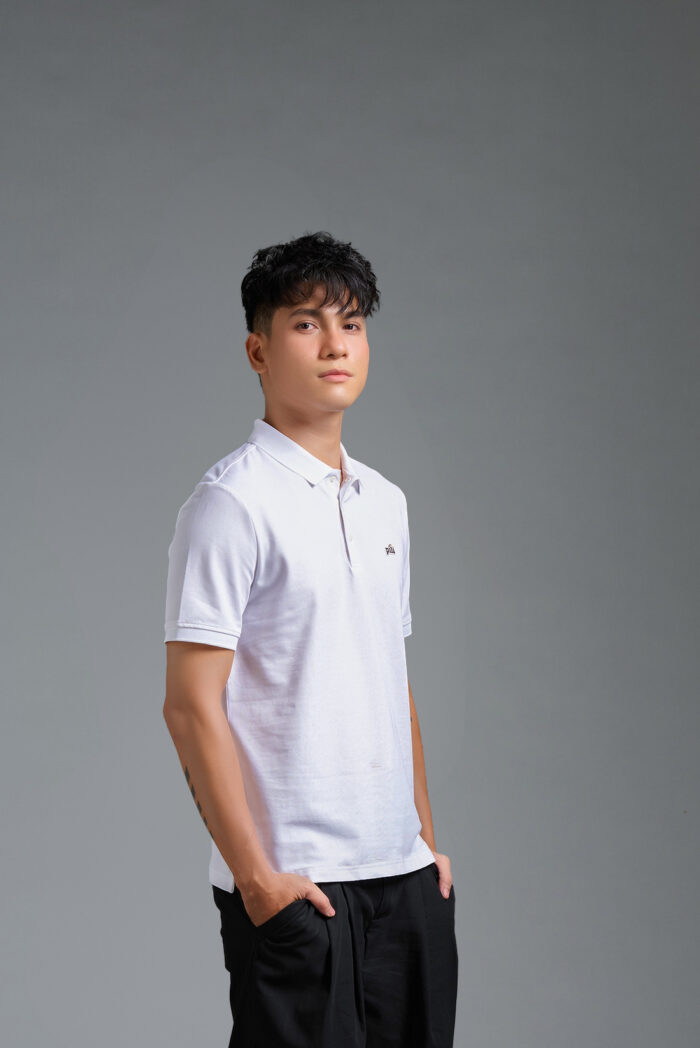 polo white 5 e1753411691915