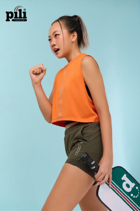 sophia xinh dep trong trang phuc pili 1