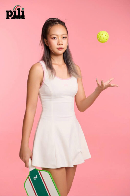 sophia xinh dep trong trang phuc pili 13