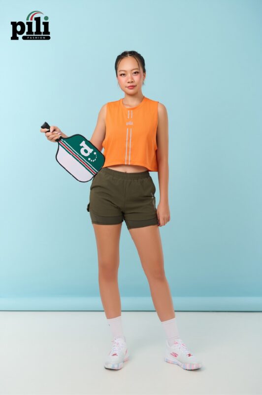 sophia xinh dep trong trang phuc pili 3
