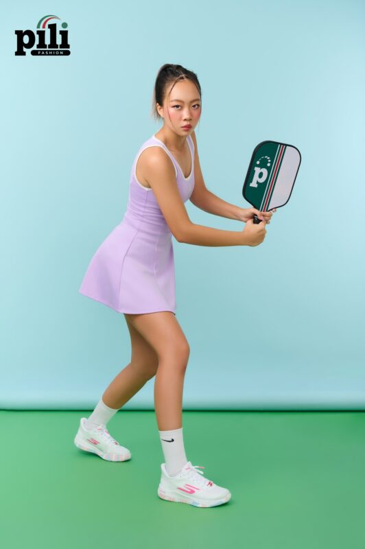 sophia xinh dep trong trang phuc pili 9