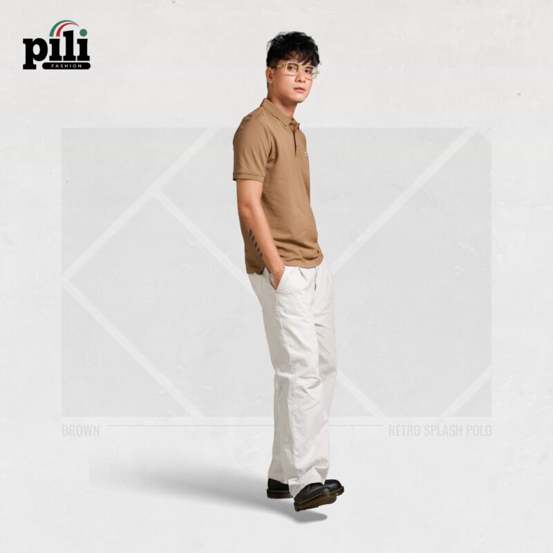the thao va thoi trang 6