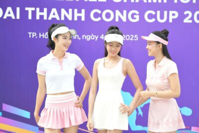 top 3 hoa hau trong trang phuc pili 10