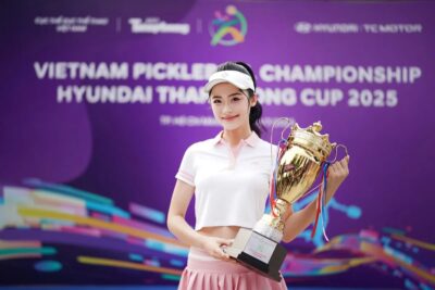top 3 hoa hau trong trang phuc pili 13