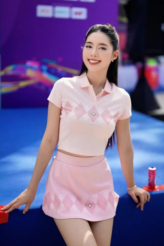 top 3 hoa hau trong trang phuc pili 5