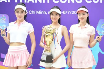top 3 hoa hau trong trang phuc pili 7