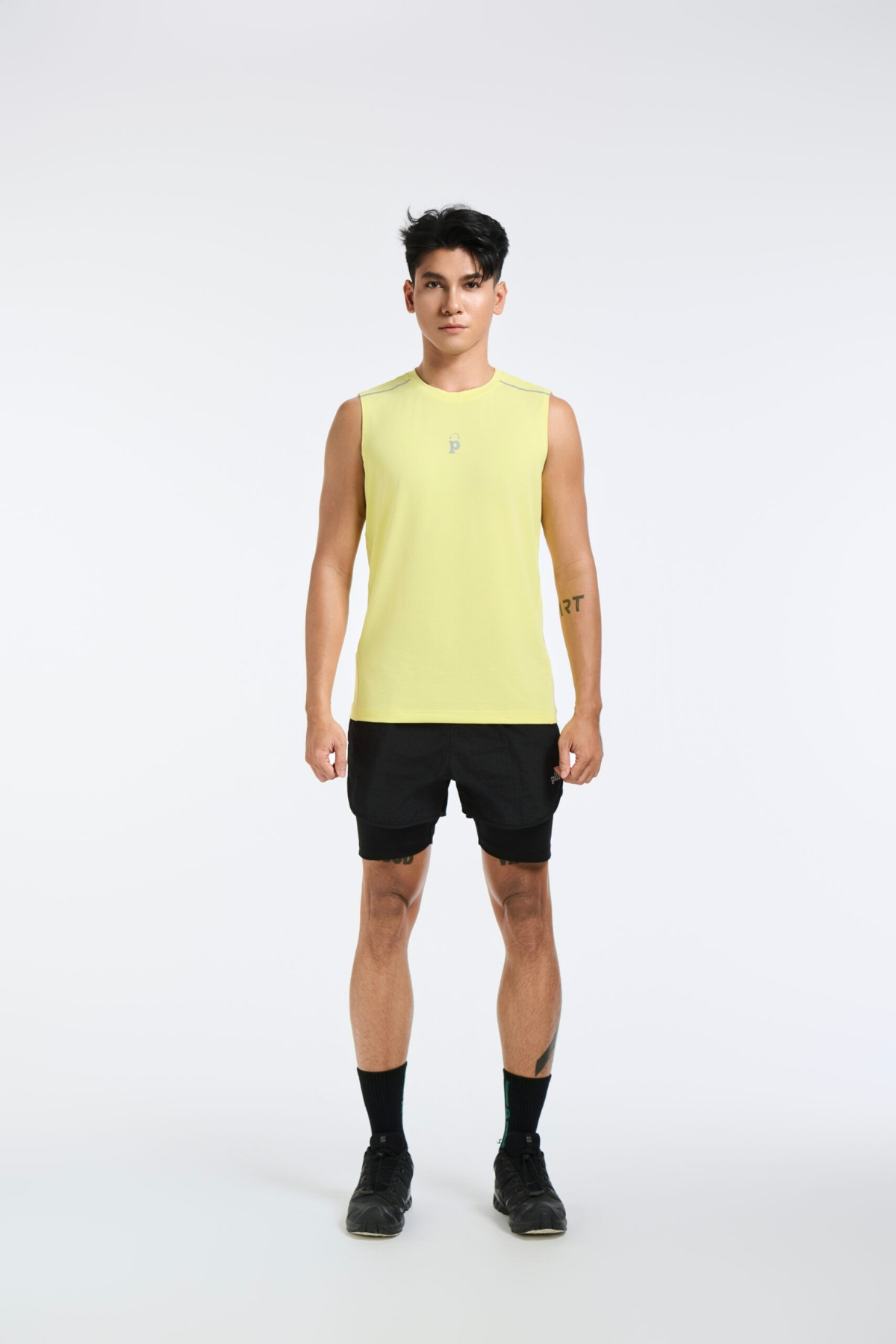 ao tanktop the thao nam