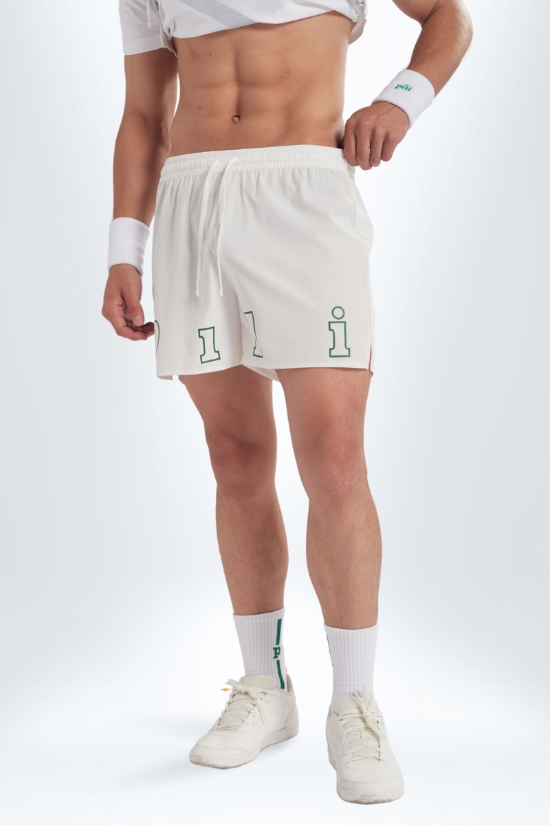 quan short nam chinh hang PILI