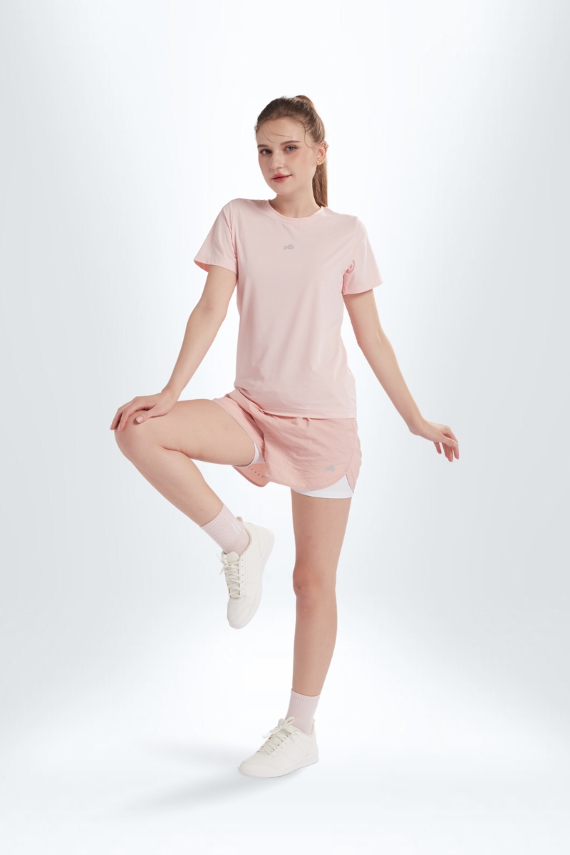quan short nu 2 lop