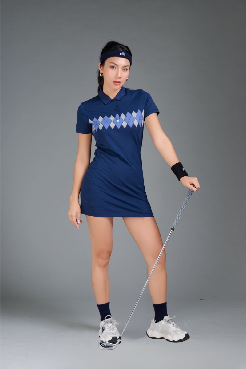 vay lien the thao tay ngan