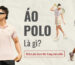 Áo polo là gì? Tìm hiểu chi tiết về item thời trang kinh điển