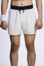 Quần Short Nam PILI 2 Lớp Bản Lưng Thun Mềm - Ảnh 16