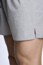 Quần Short Nam PILI 2 Lớp Bản Lưng Thun Mềm - Ảnh 7