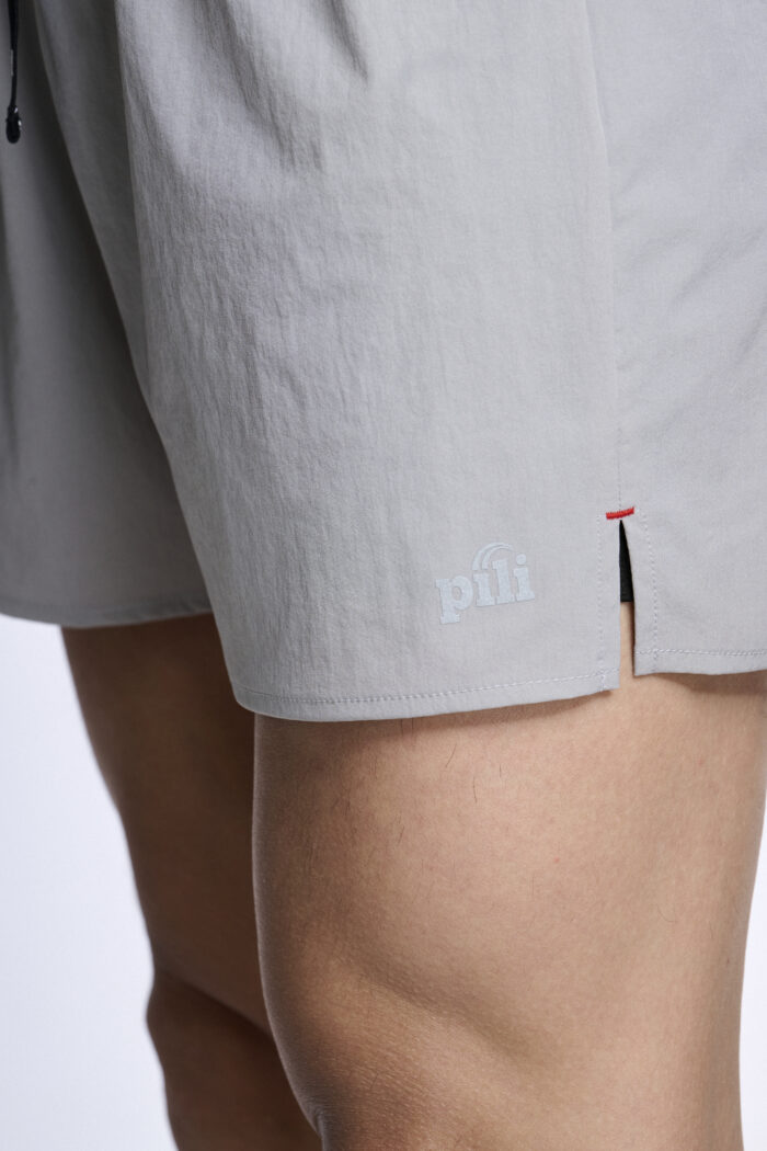 Quần Short Nam PILI 2 Lớp Bản Lưng Thun Mềm - Ảnh 7