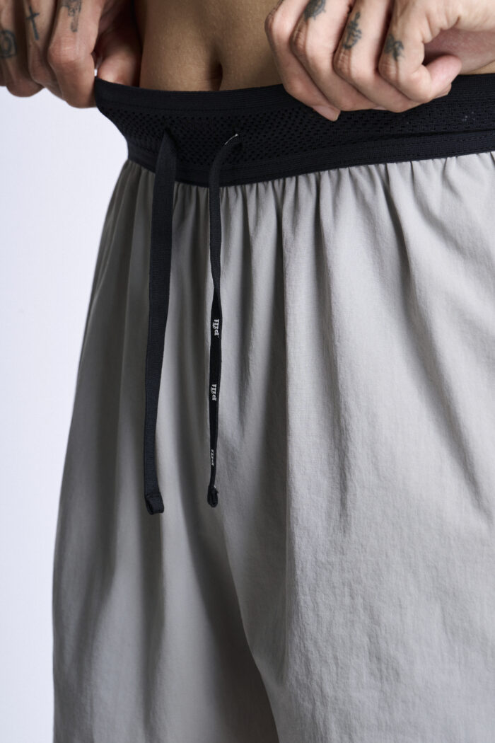 Quần Short Nam PILI 2 Lớp Bản Lưng Thun Mềm - Ảnh 5