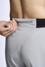Quần Short Nam PILI 2 Lớp Bản Lưng Thun Mềm - Ảnh 6