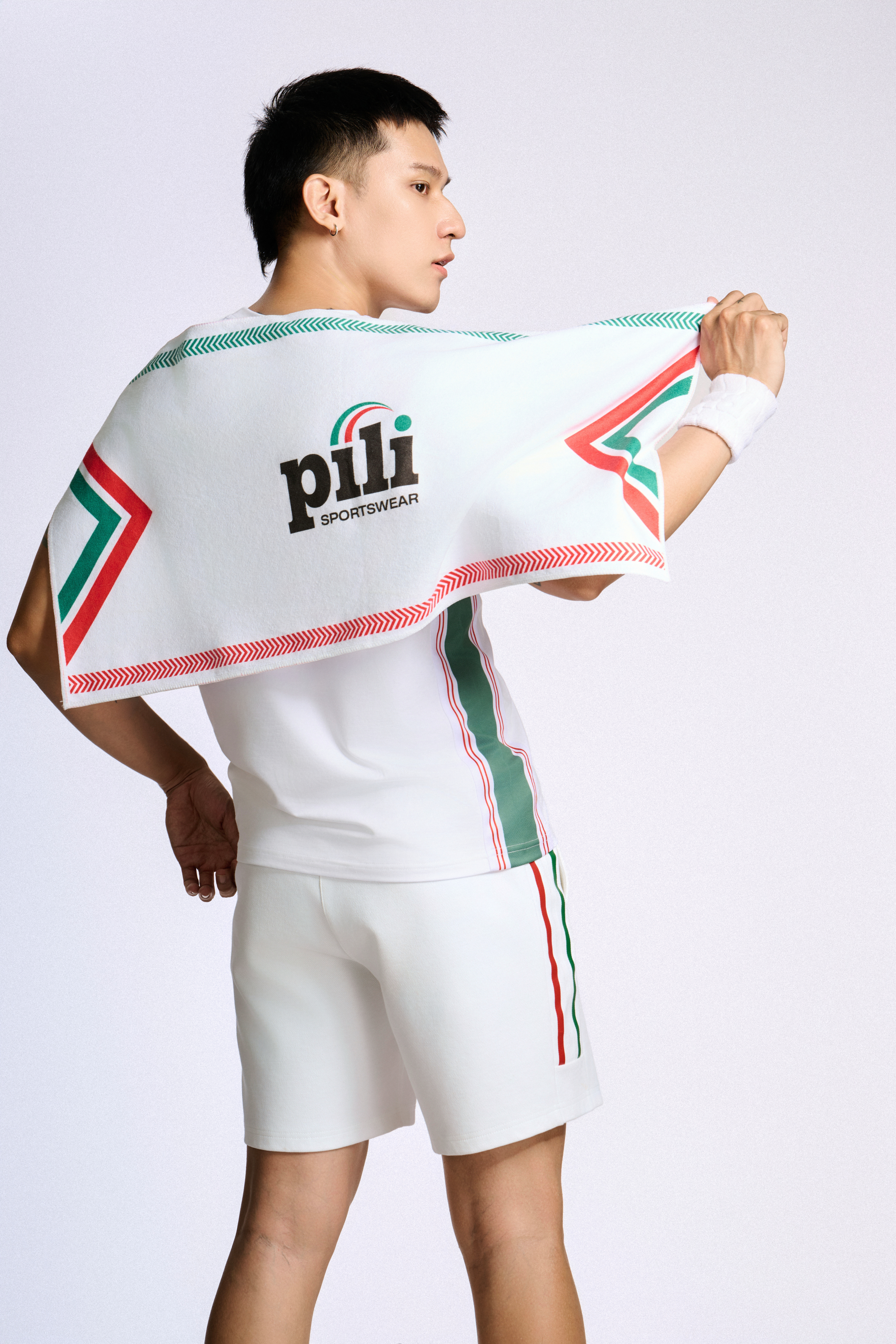 PILI IN6218