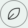 bb10109cc449e0efc7a82bc732fff843 68afc83c9a028 1
