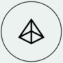 icon 68afc83ddf2d9 1