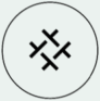 icon2 68afc83e8afb6 1
