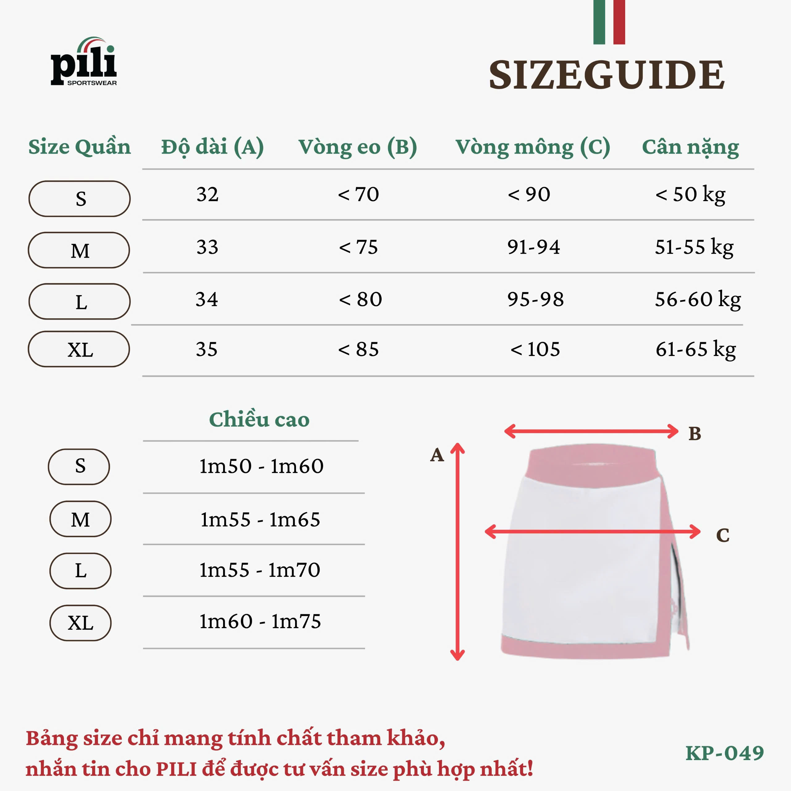 z7143718076428 555bfb8479baa8f9dfc0f434634eb9a9