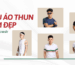 áo thun nam đẹp