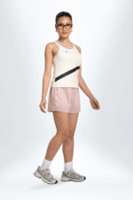 áo thun tanktop nữ pili thể thao