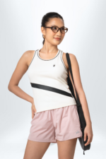 Áo TankTop Nữ Thể Thao Ôm Dáng