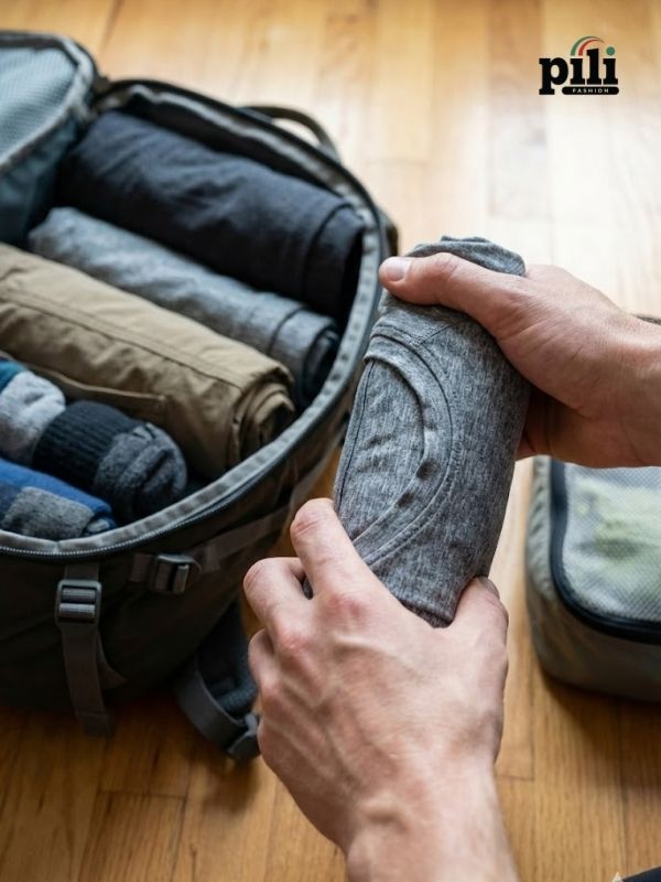 bao quan trang phuc di cam trai