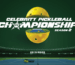 celebrity pickleball championship 2025