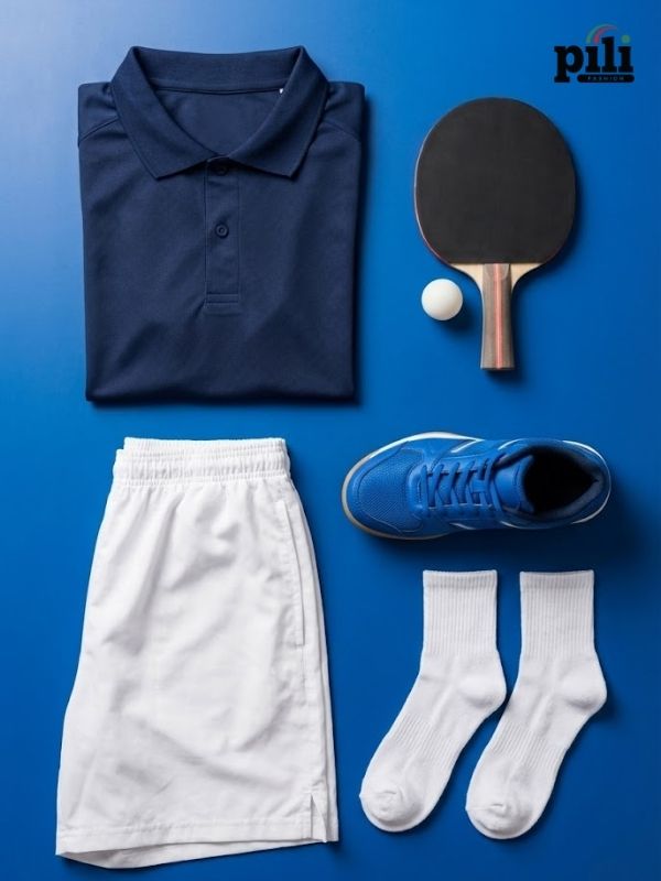 choi bong ban mac gi