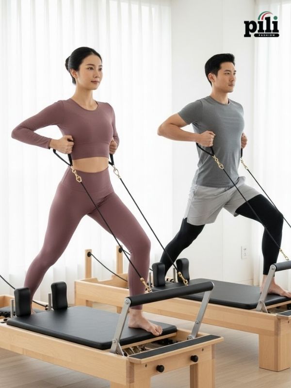 chon do pilates phu hop