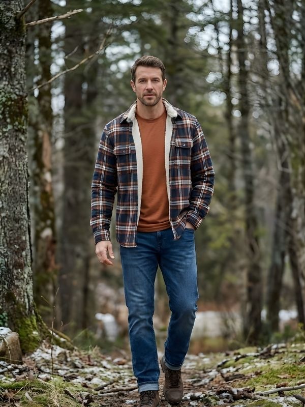 outfit cam trai mua dong nam 1