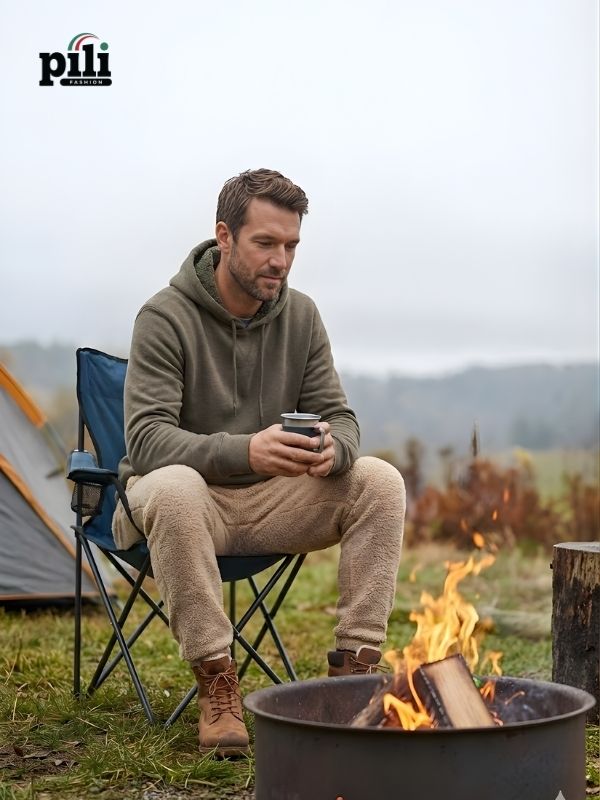 outfit cam trai mua dong nam 2