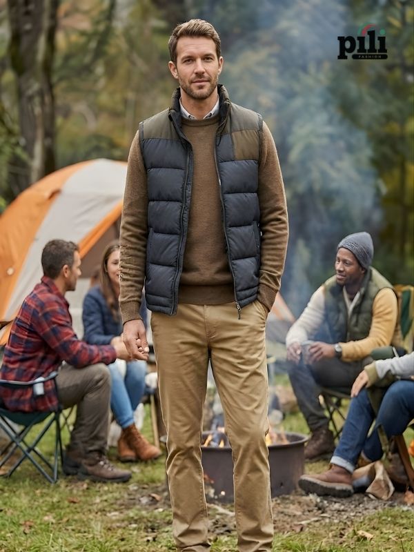 outfit cam trai mua dong nam 3