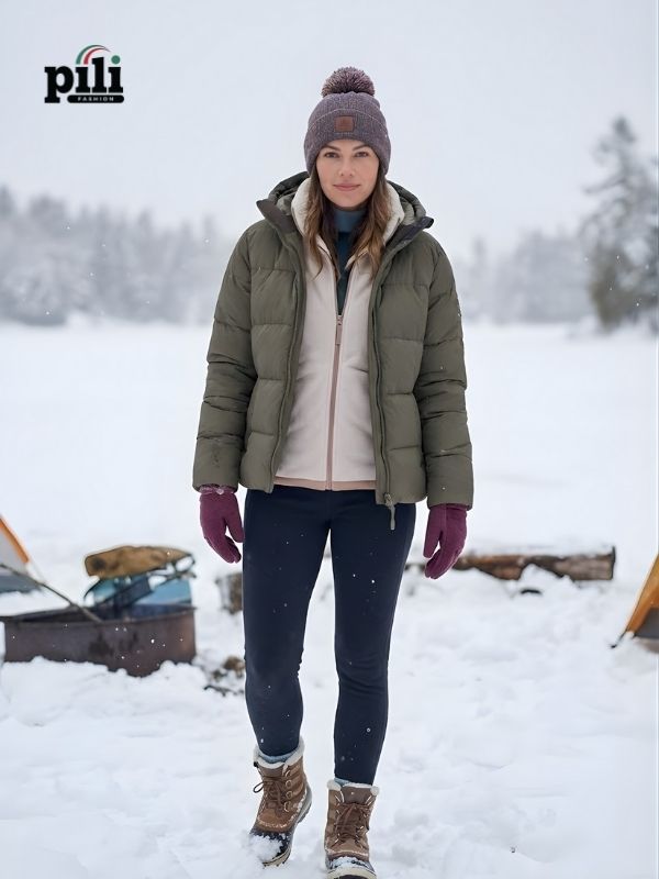 outfit cam trai mua dong nu 1