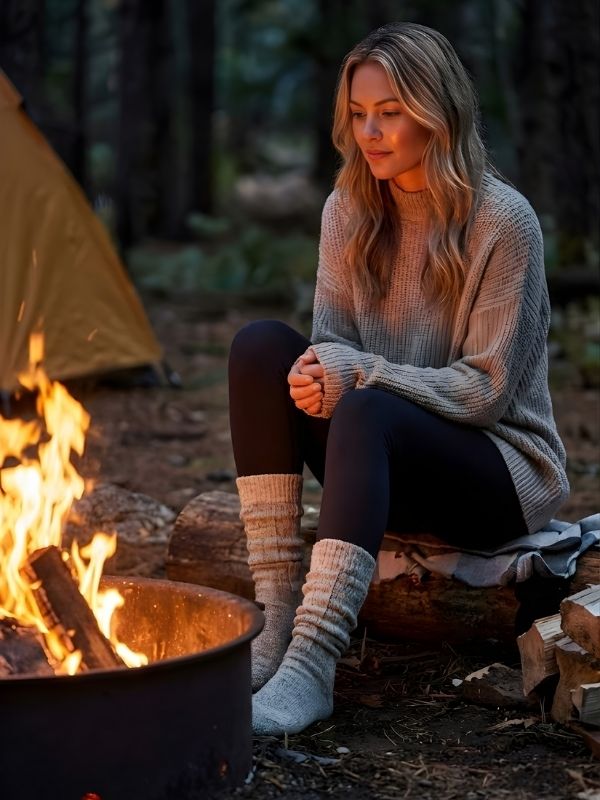 outfit cam trai mua dong nu 2 1