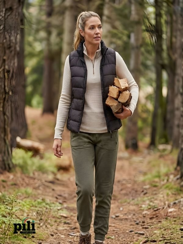 outfit cam trai mua dong nu 3