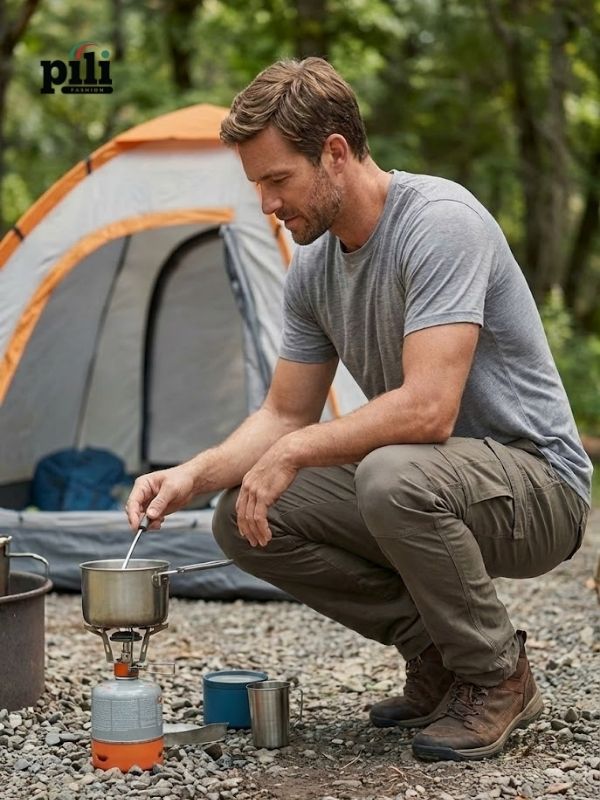 outfit cam trai mua he nam 3