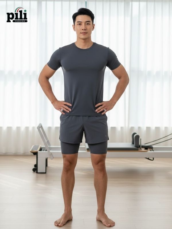 phoi do tap pilates cho nam 1